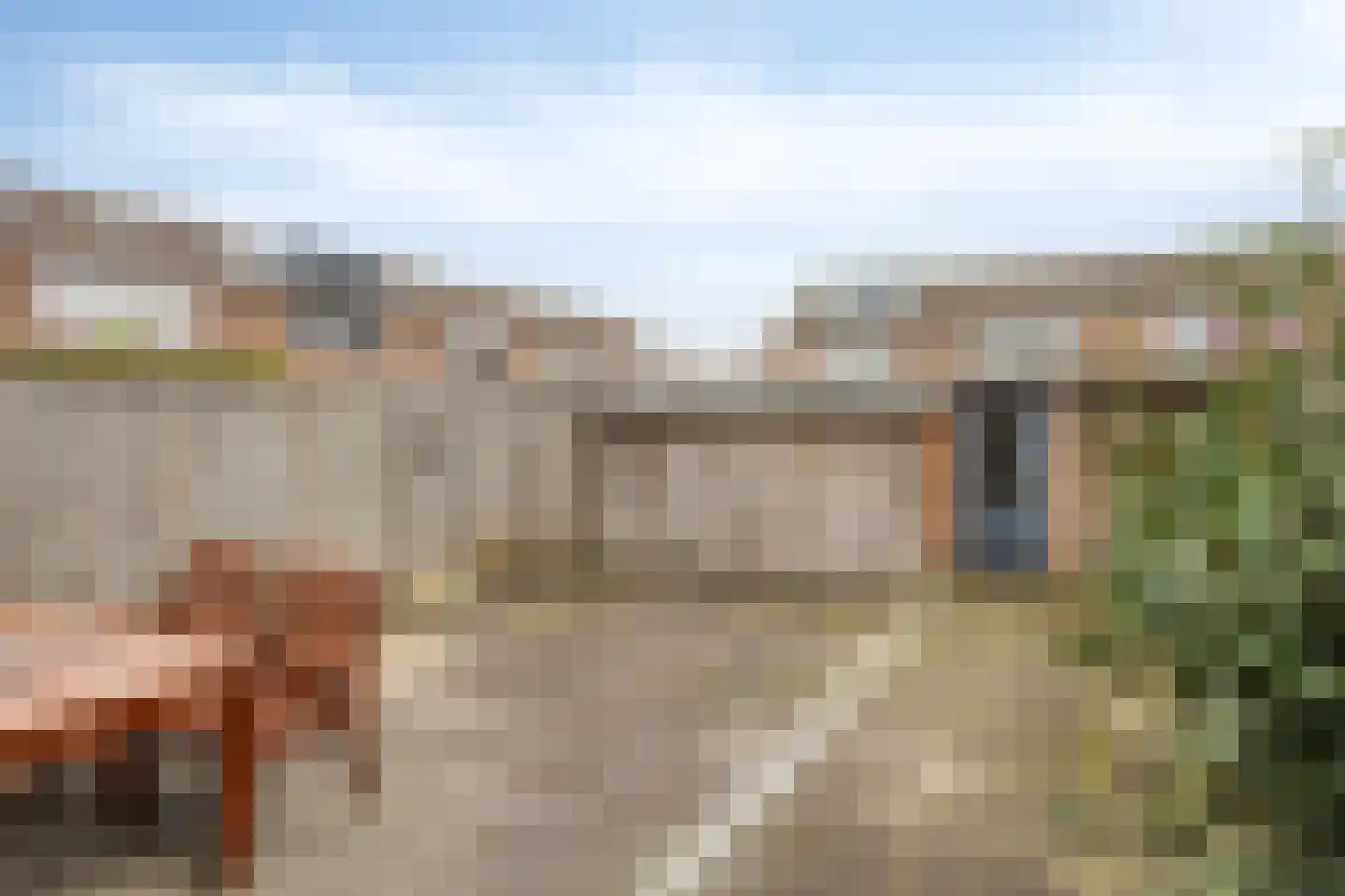 Crijnssenstraat 17 Veghel thumbnail 25