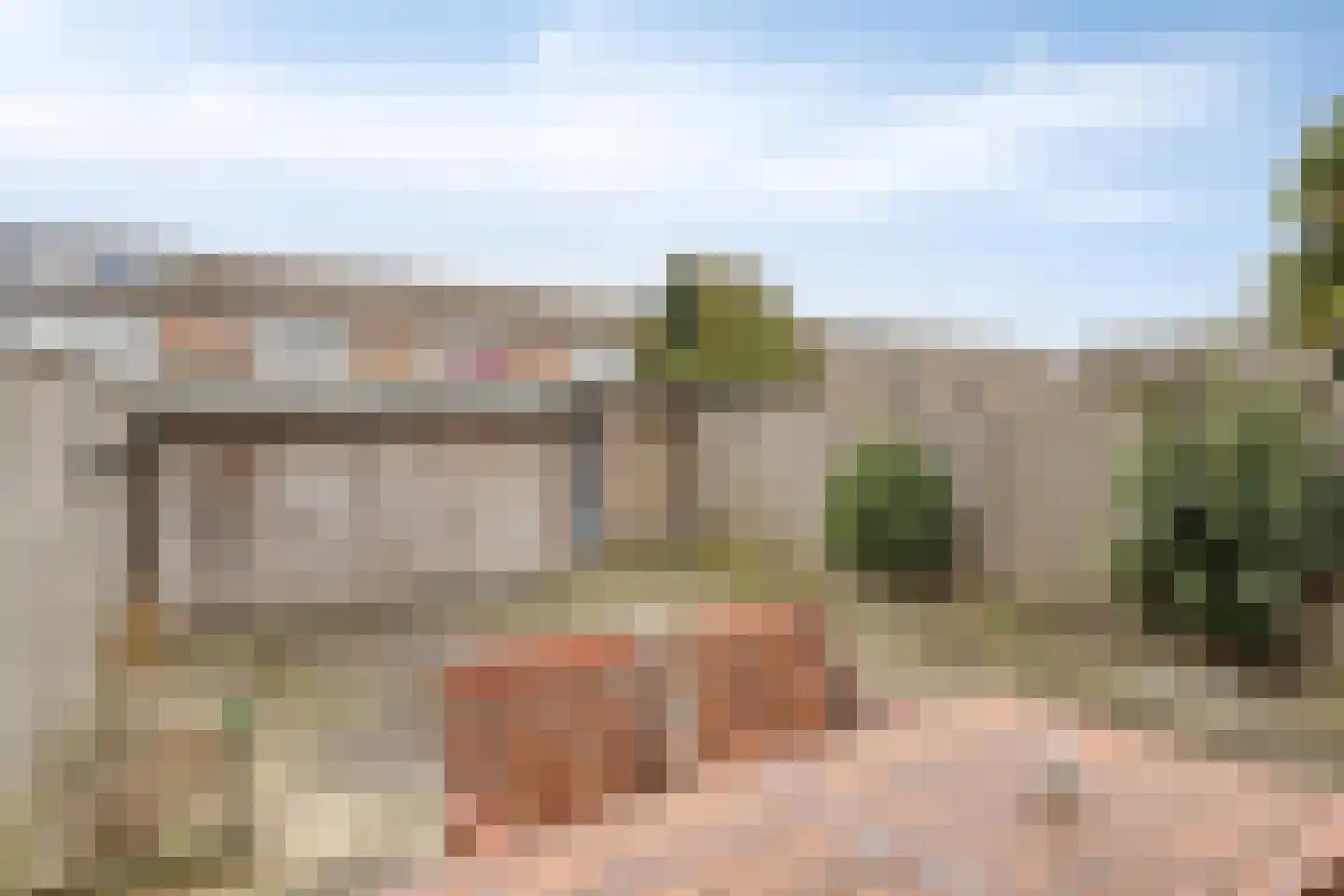 Crijnssenstraat 17 Veghel thumbnail 27
