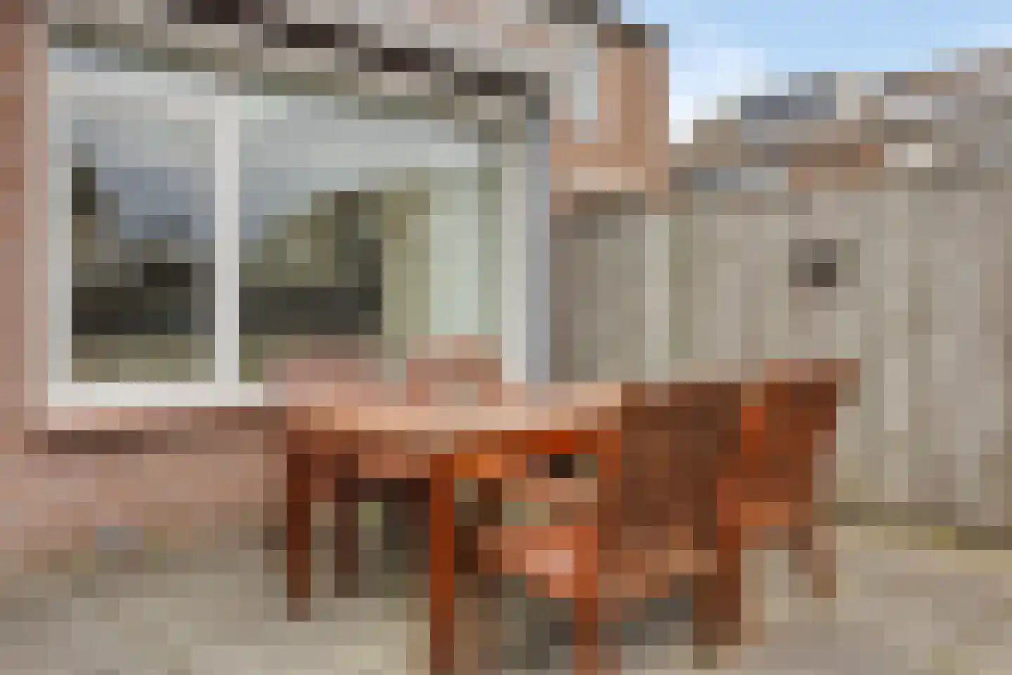 Crijnssenstraat 17 Veghel thumbnail 28