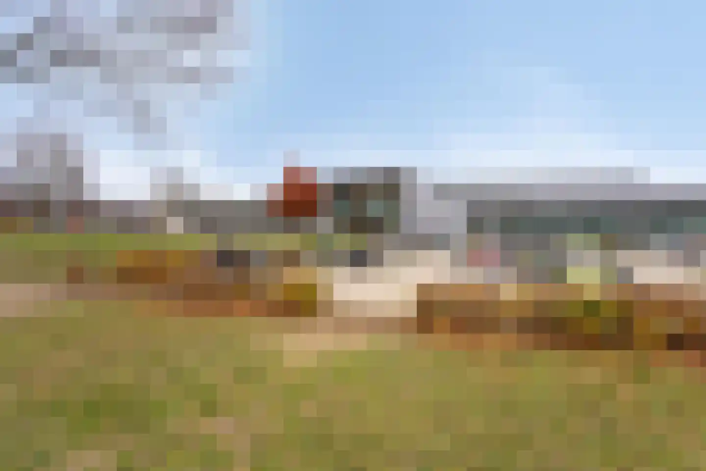 Crijnssenstraat 17 Veghel thumbnail 29
