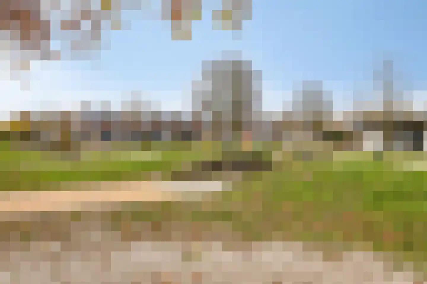 Crijnssenstraat 17 Veghel thumbnail 30