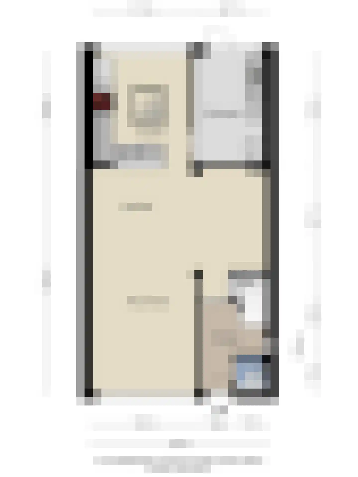 Crijnssenstraat 17 Veghel thumbnail 31