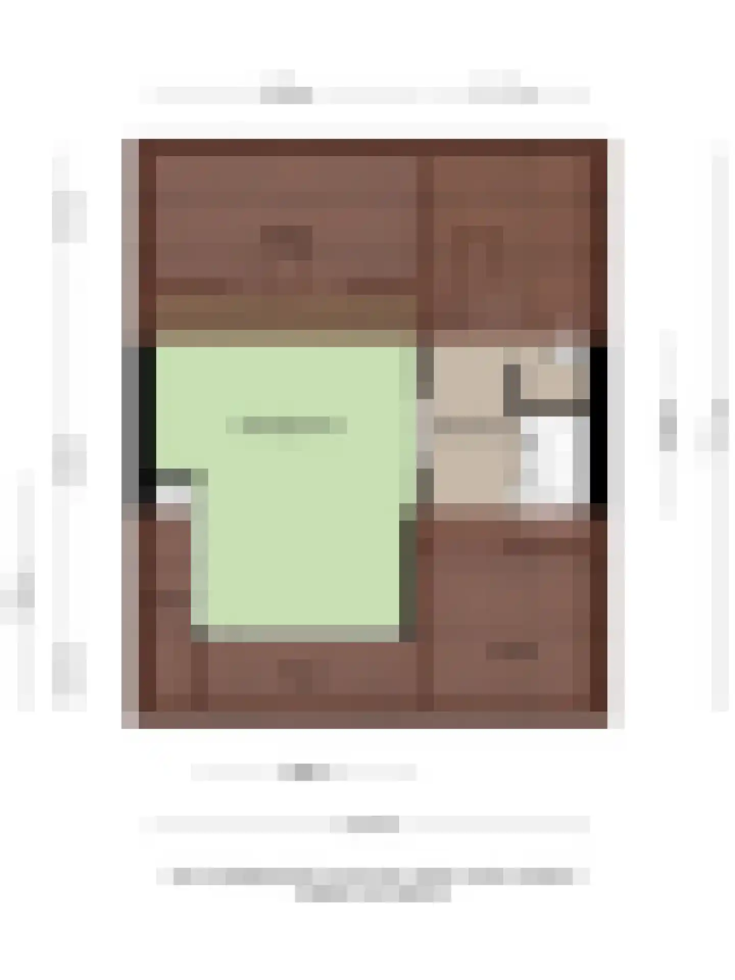 Crijnssenstraat 17 Veghel thumbnail 33
