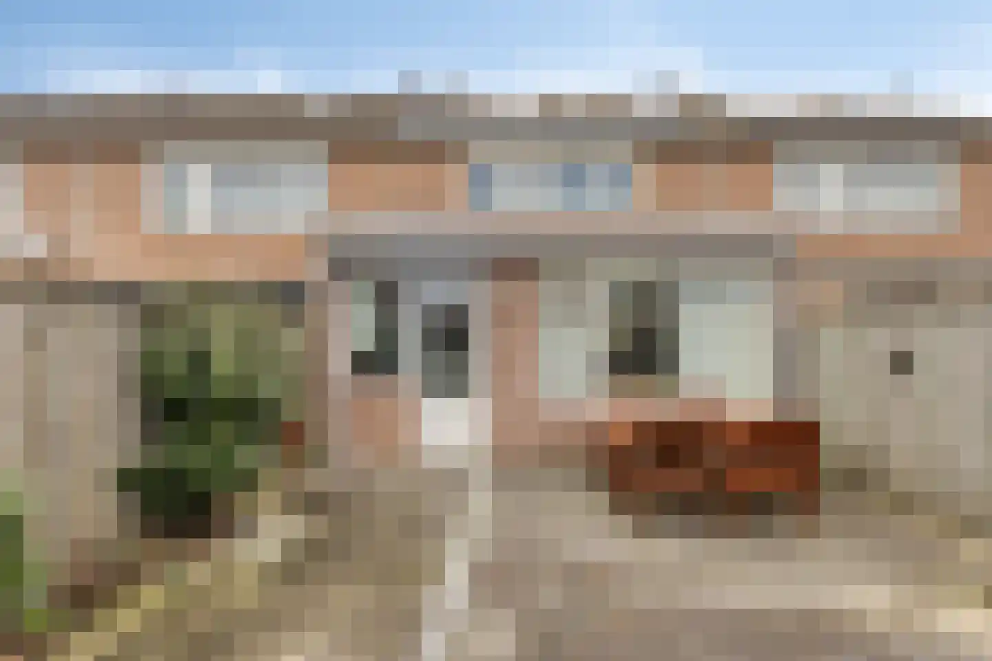 Crijnssenstraat 17 Veghel thumbnail 5