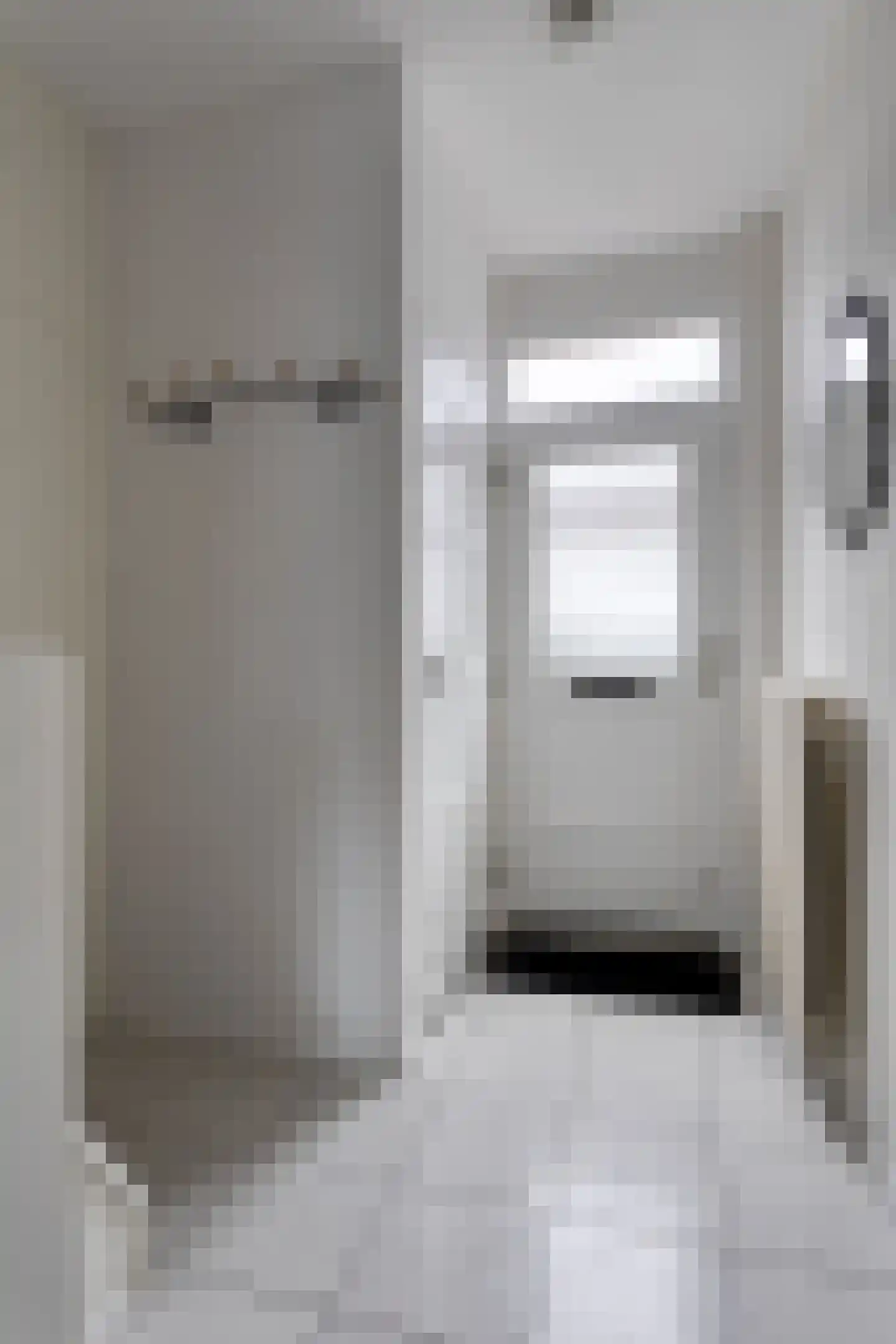 Crijnssenstraat 17 Veghel thumbnail 6