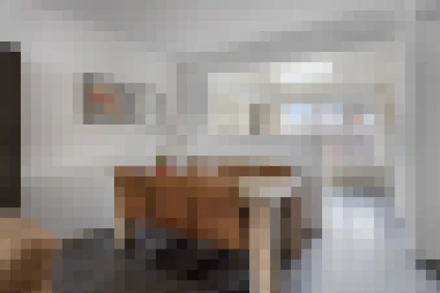 Crijnssenstraat 17 Veghel thumbnail 8