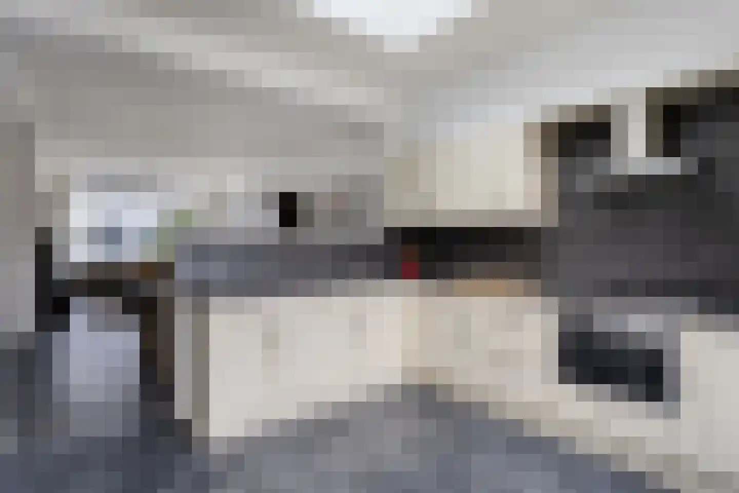 Crijnssenstraat 17 Veghel thumbnail 9