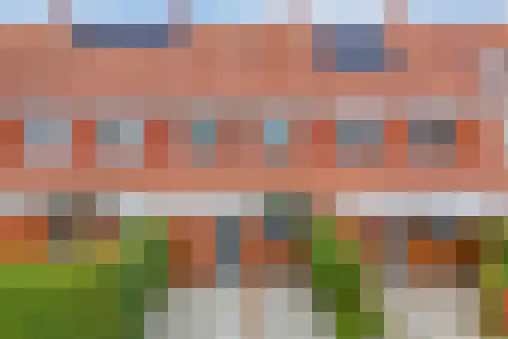 Crijnssenstraat 9 Amersfoort thumbnail 31