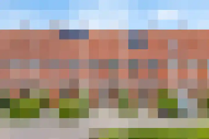 Crijnssenstraat 9 Amersfoort thumbnail 32