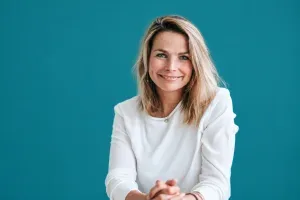 Foto van Cris Amelink