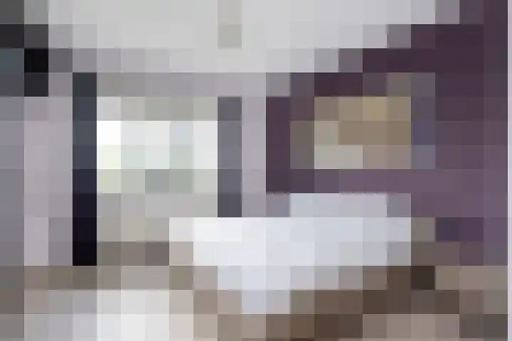 Crispijn 32 Oude-Tonge thumbnail 15