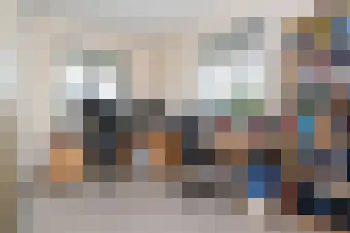 Crispijn 32 Oude-Tonge thumbnail 16