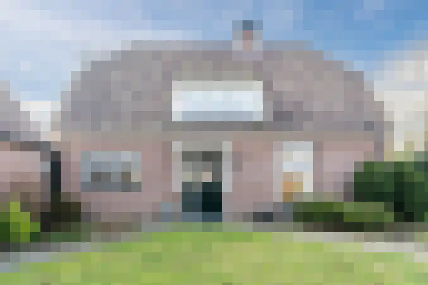 Crispijnhof 14 Dongen
