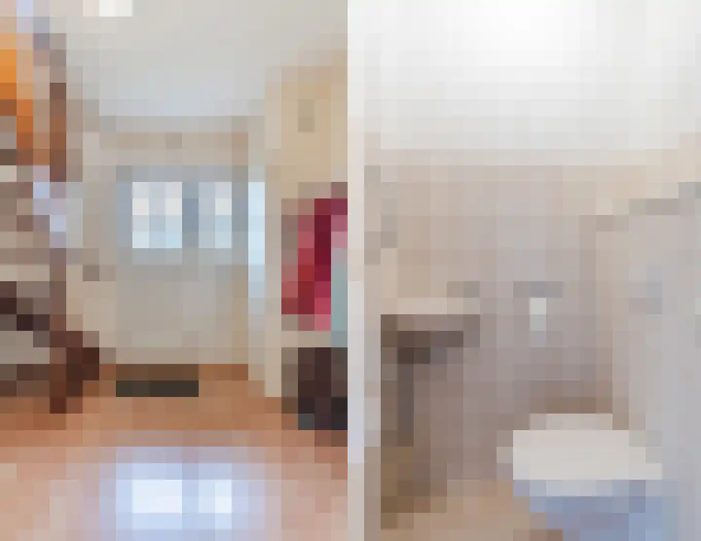 Crispijnhof 14 Dongen thumbnail 10