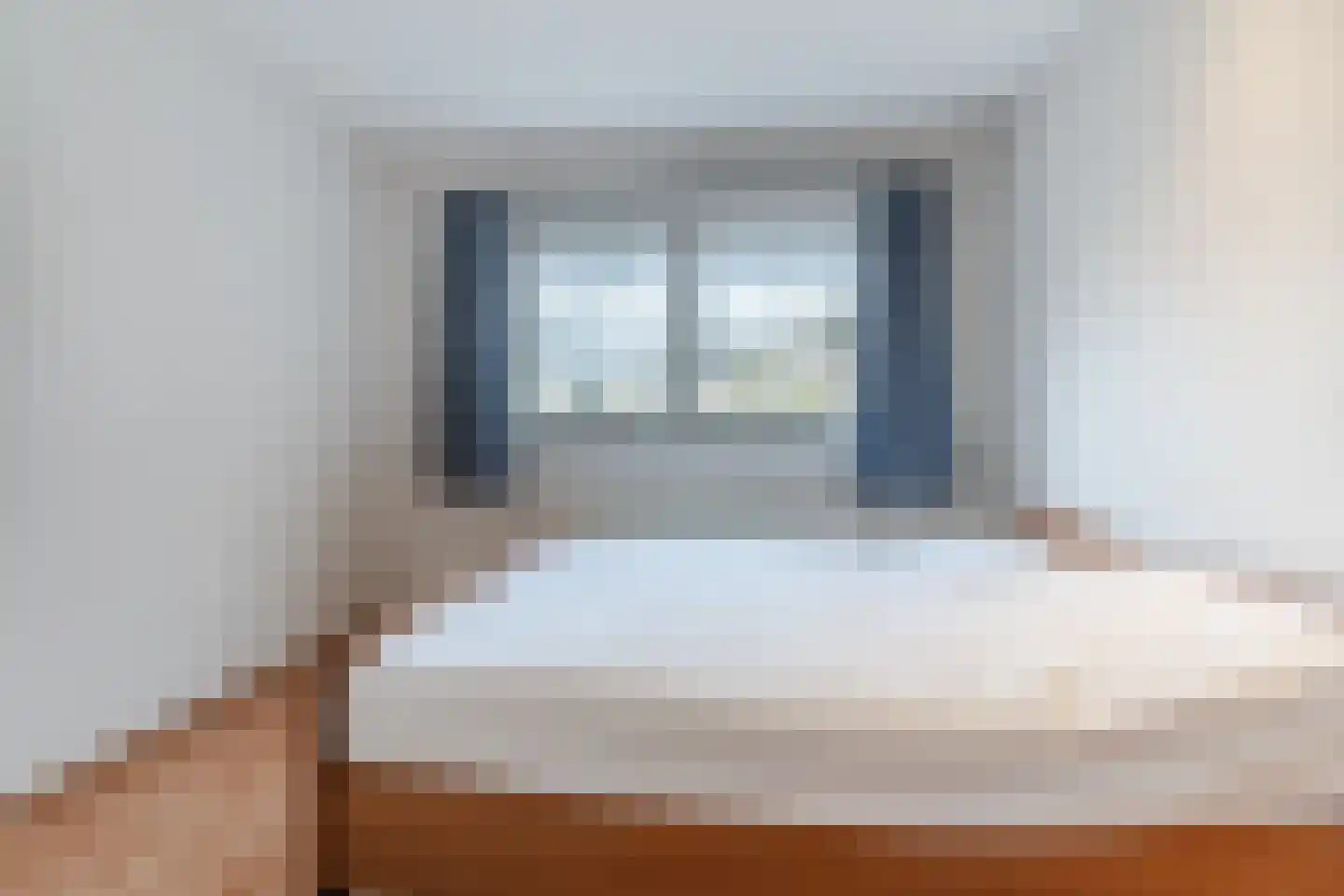 Crispijnhof 14 Dongen thumbnail 11