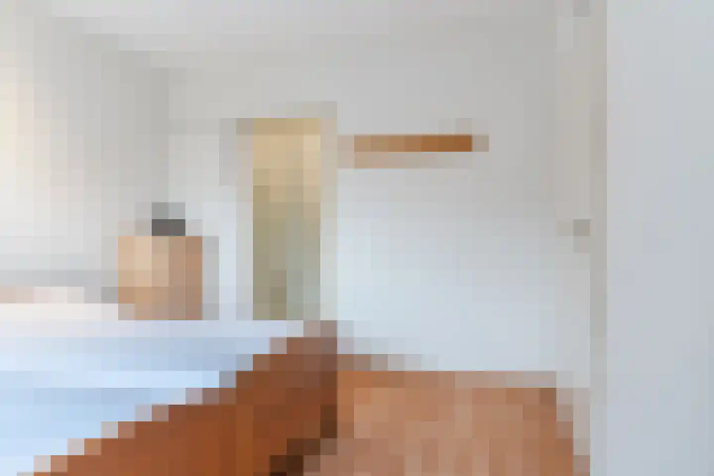 Crispijnhof 14 Dongen thumbnail 12