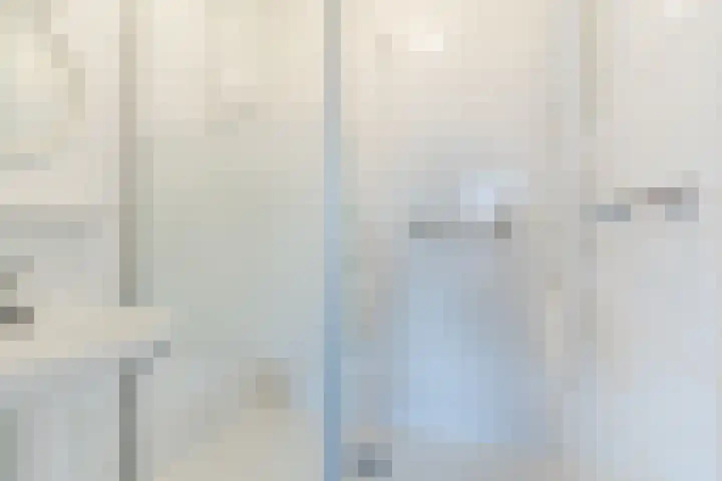 Crispijnhof 14 Dongen thumbnail 13