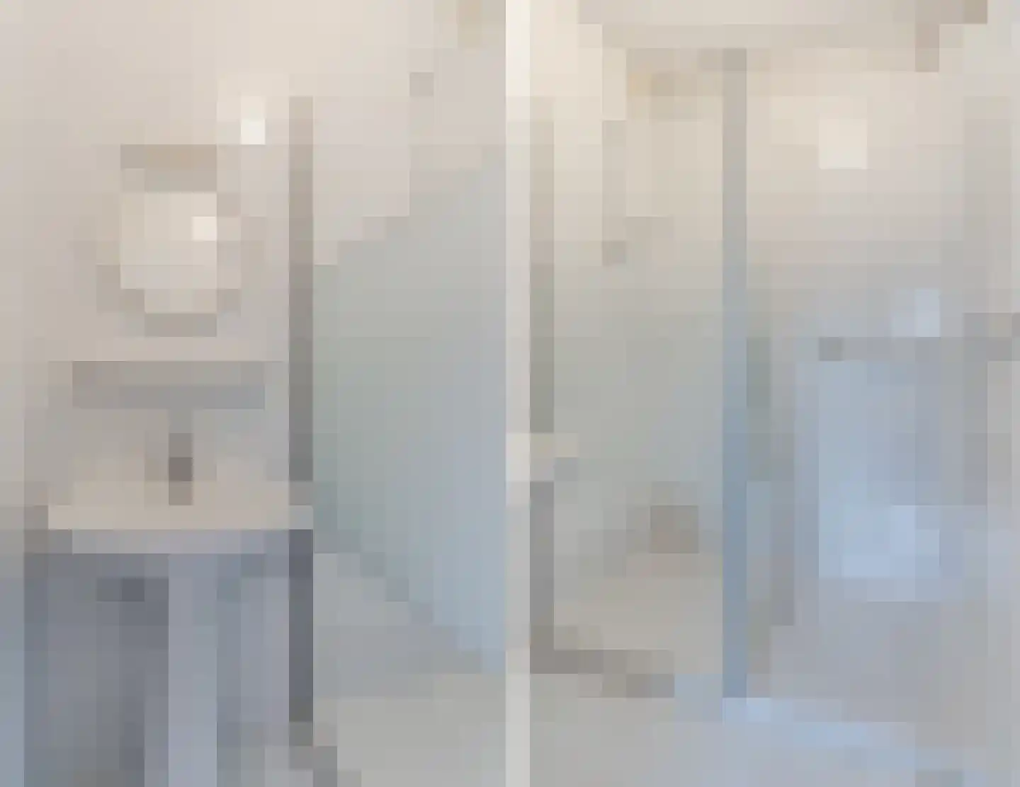 Crispijnhof 14 Dongen thumbnail 14