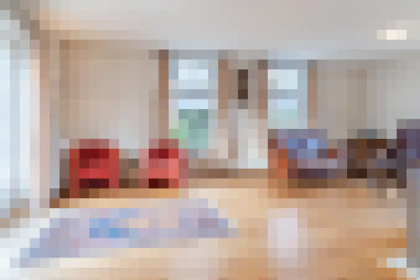 Crispijnhof 14 Dongen thumbnail 15