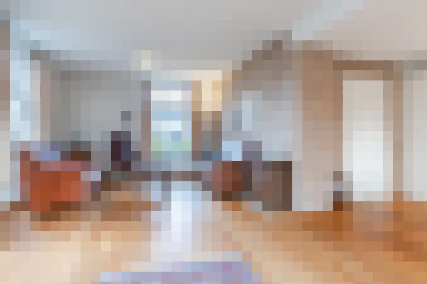 Crispijnhof 14 Dongen thumbnail 16