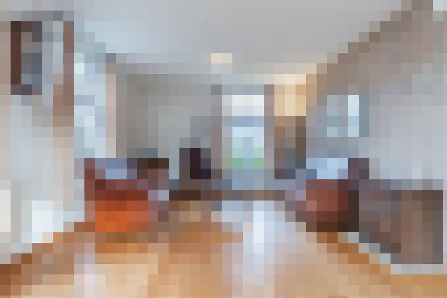 Crispijnhof 14 Dongen thumbnail 17
