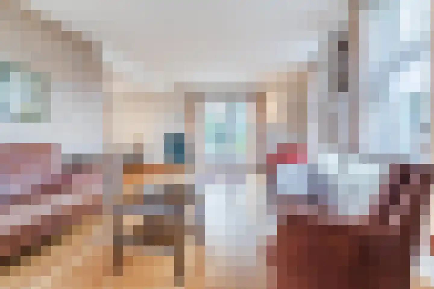 Crispijnhof 14 Dongen thumbnail 18
