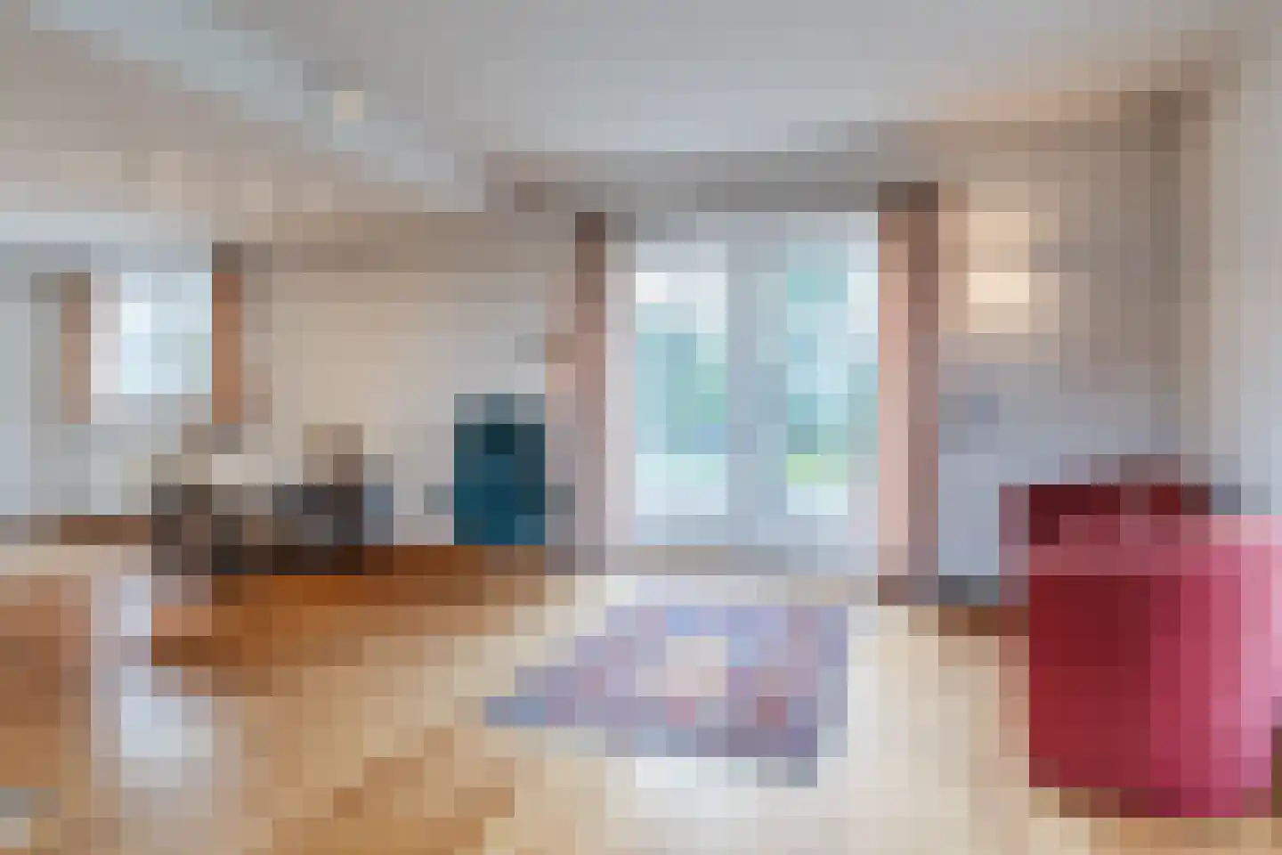 Crispijnhof 14 Dongen thumbnail 19