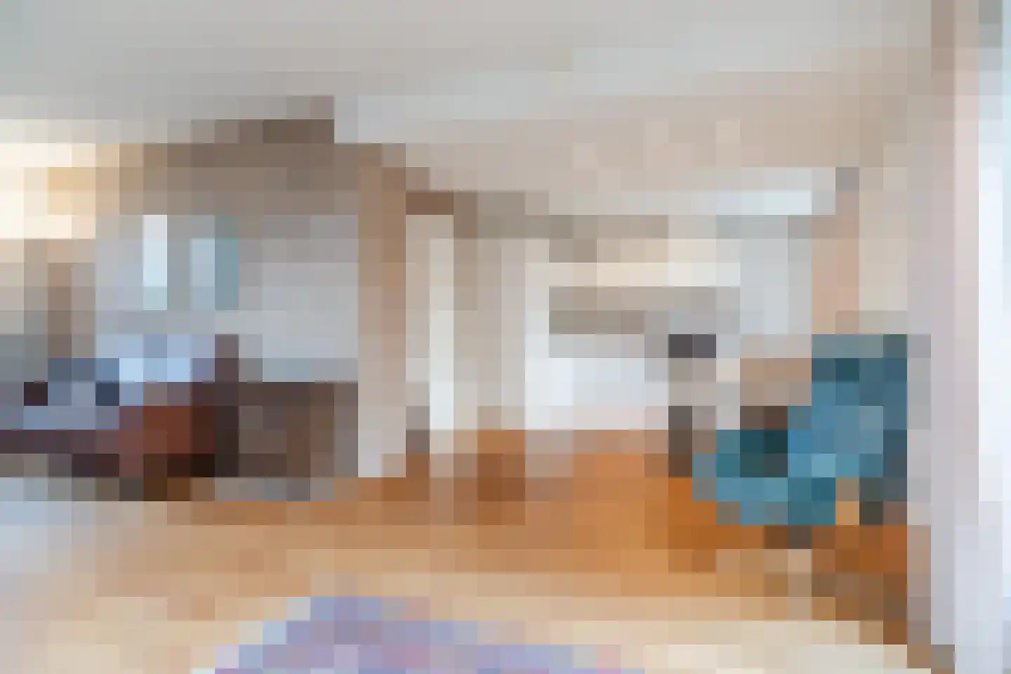Crispijnhof 14 Dongen thumbnail 20
