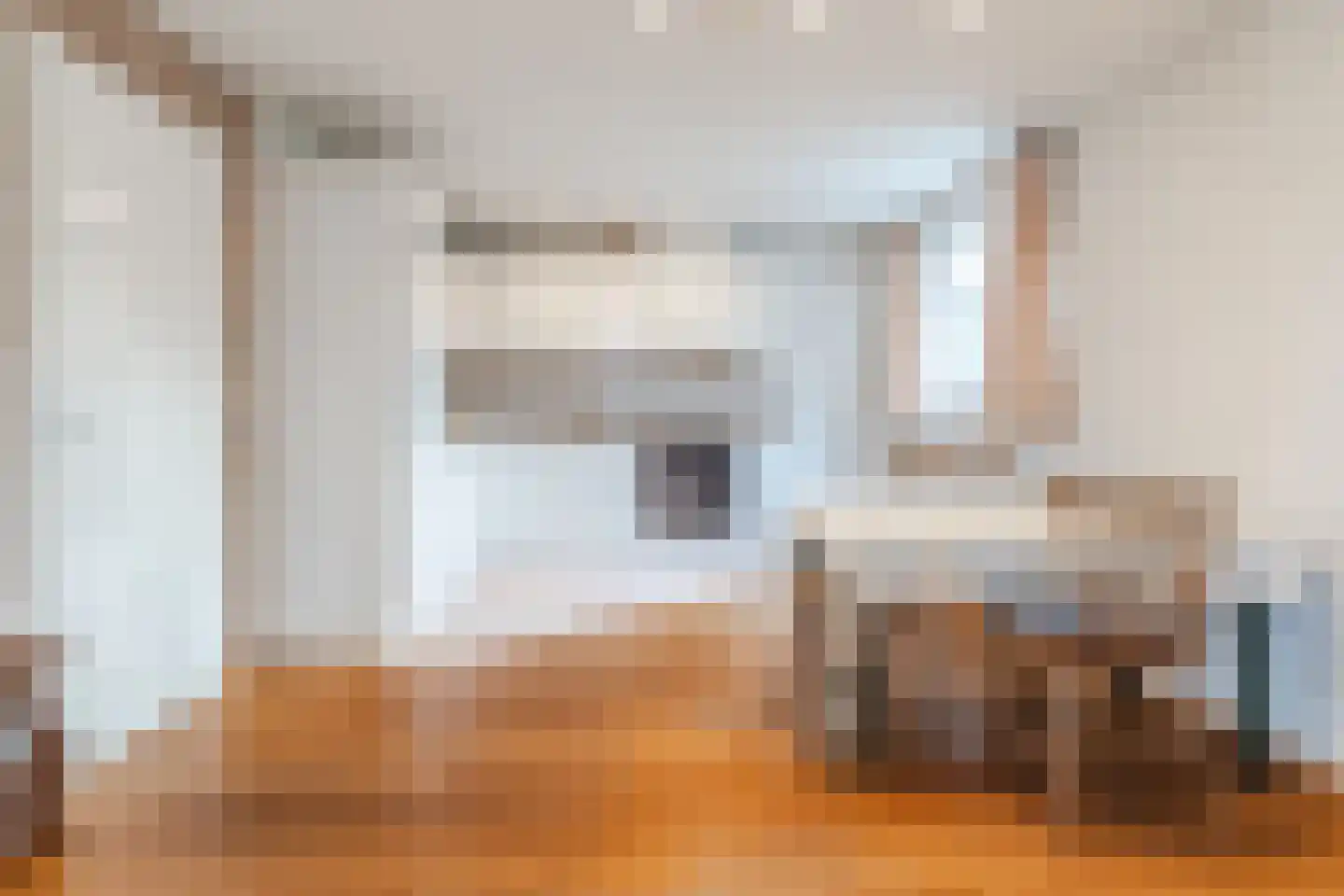 Crispijnhof 14 Dongen thumbnail 21