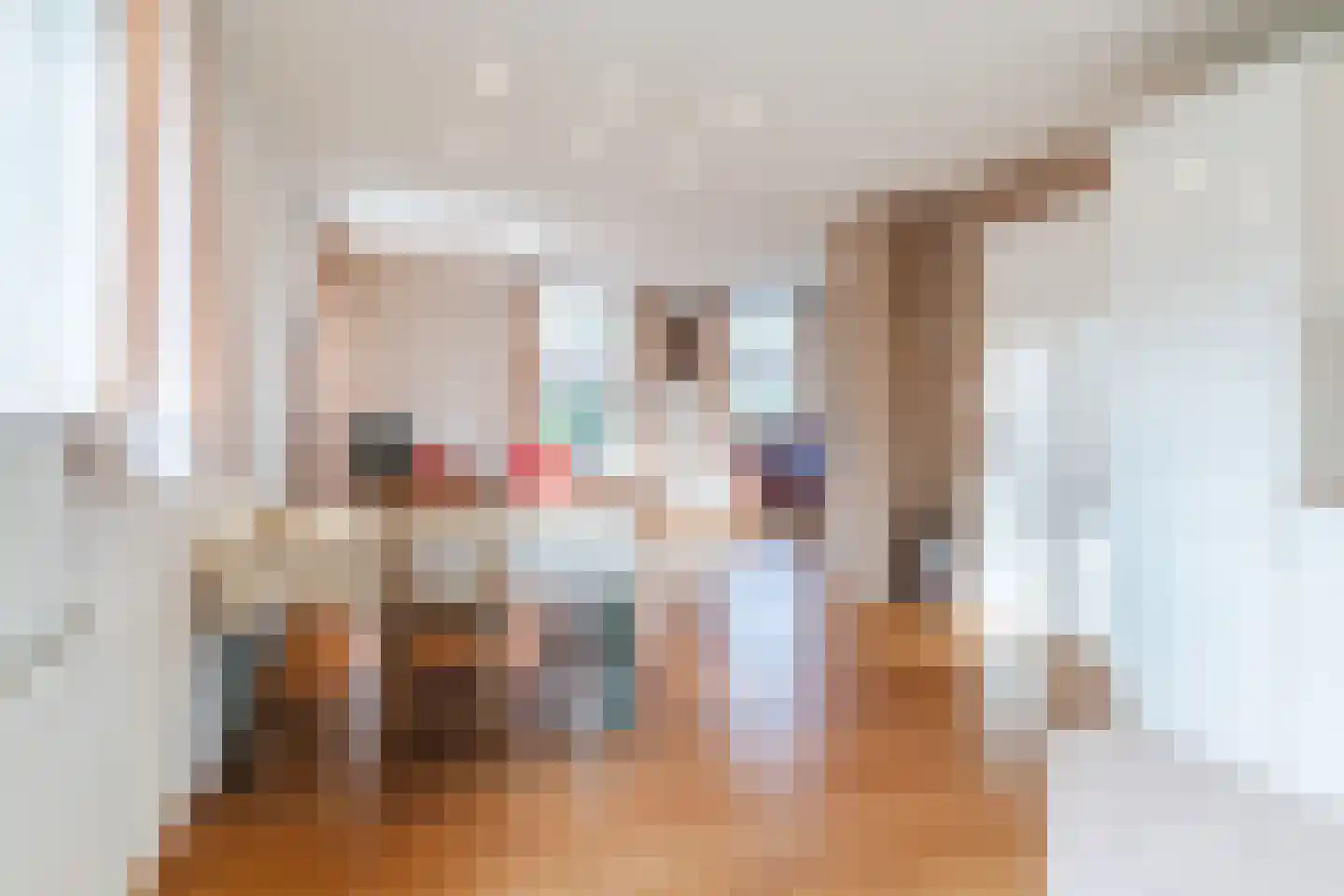 Crispijnhof 14 Dongen thumbnail 22
