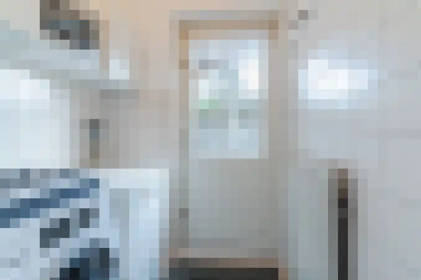 Crispijnhof 14 Dongen thumbnail 23