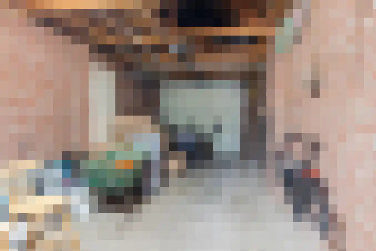 Crispijnhof 14 Dongen thumbnail 25