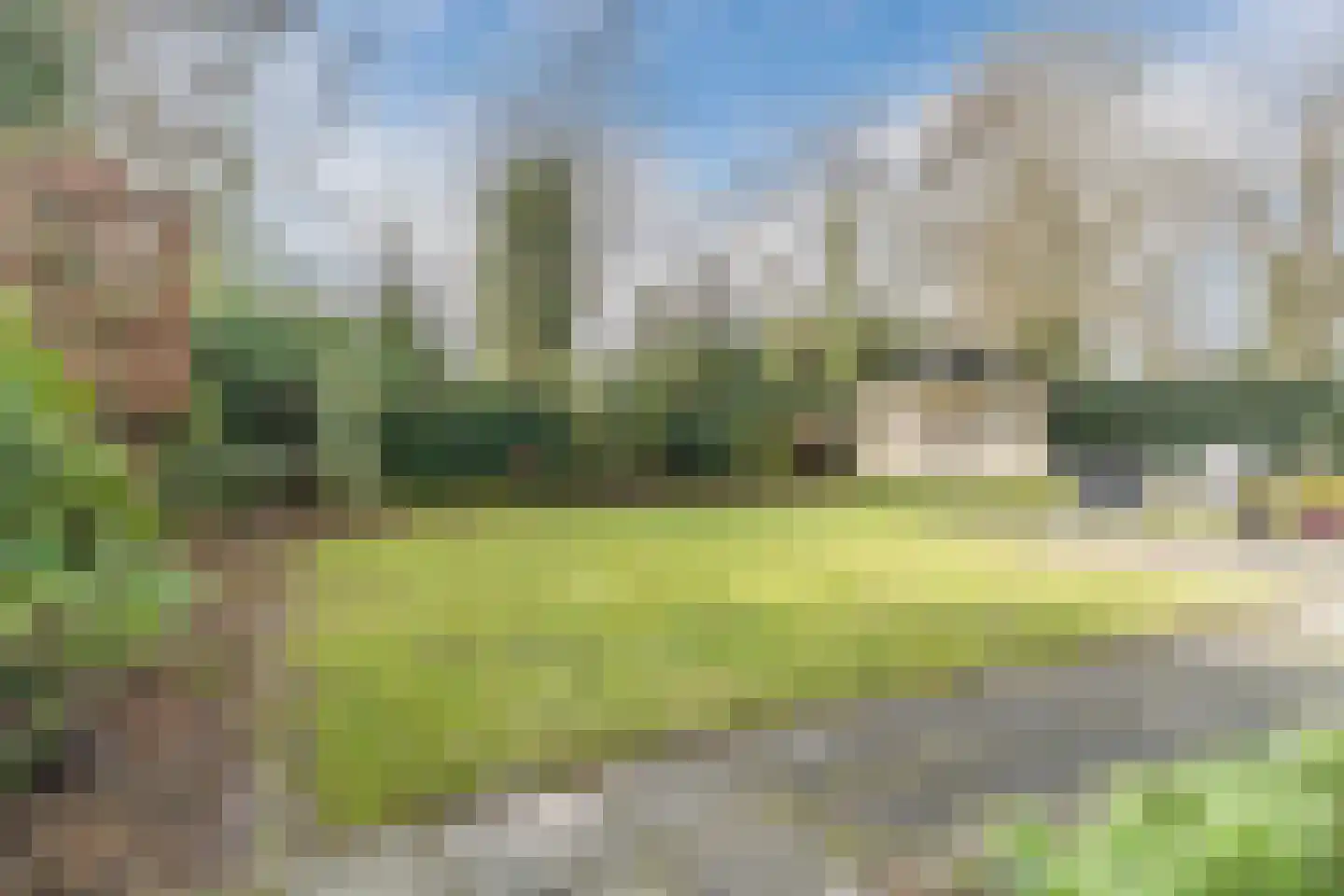 Crispijnhof 14 Dongen thumbnail 26