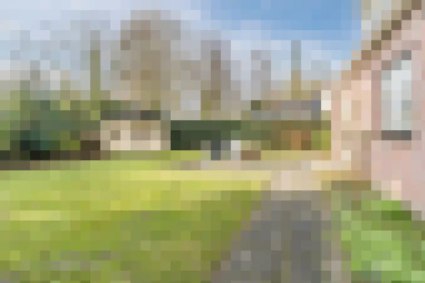 Crispijnhof 14 Dongen thumbnail 27