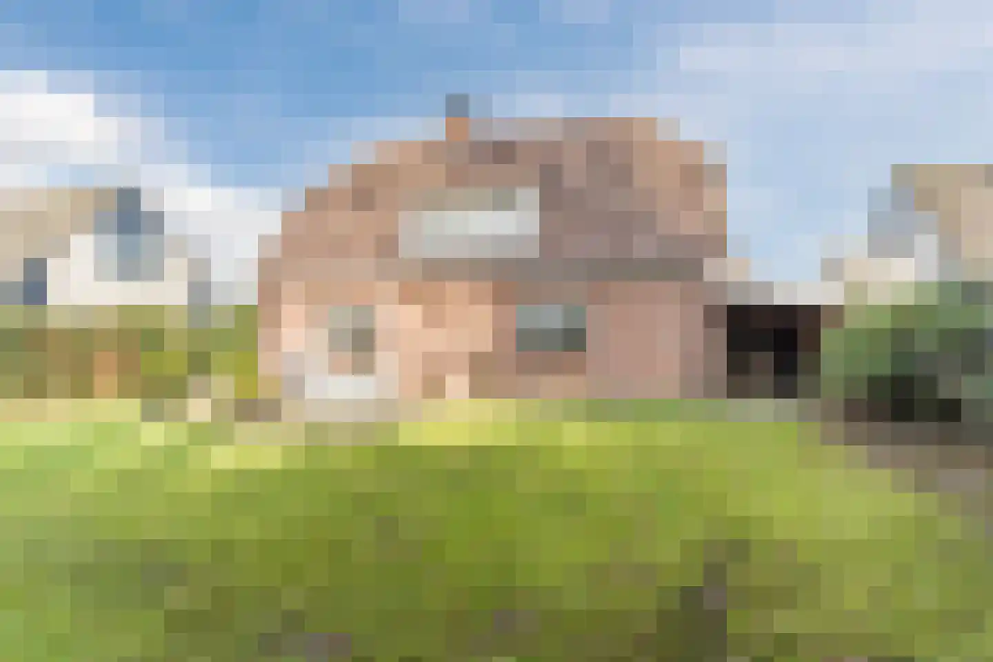 Crispijnhof 14 Dongen thumbnail 29