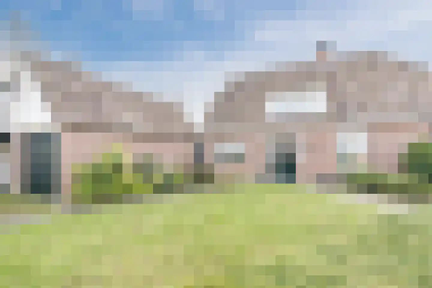 Crispijnhof 14 Dongen thumbnail 30