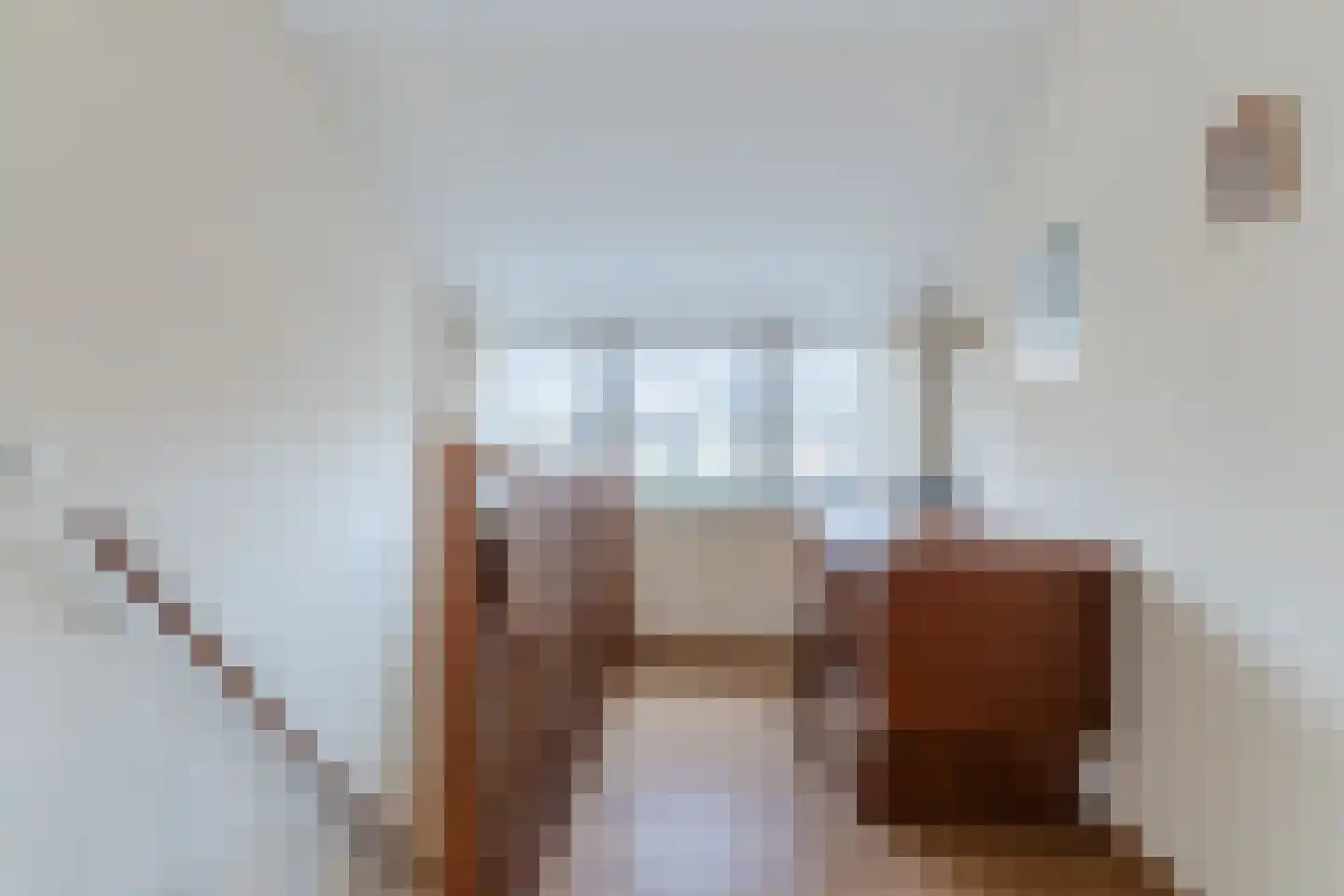 Crispijnhof 14 Dongen thumbnail 31