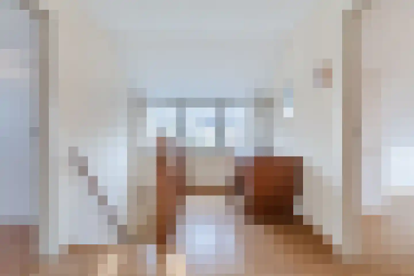 Crispijnhof 14 Dongen thumbnail 32