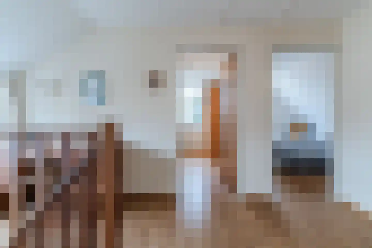 Crispijnhof 14 Dongen thumbnail 33