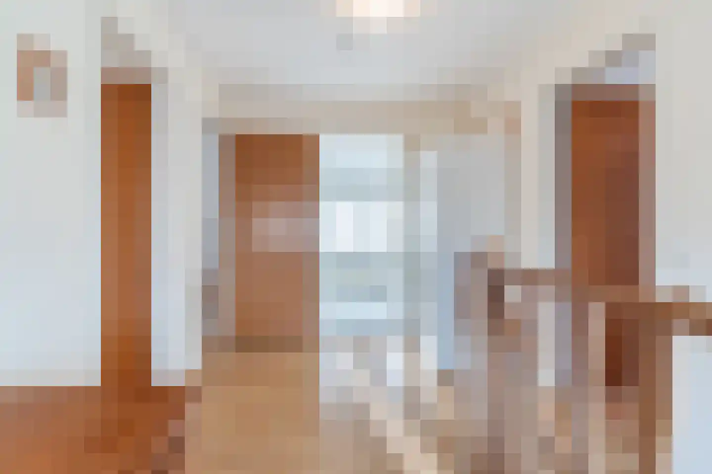 Crispijnhof 14 Dongen thumbnail 34