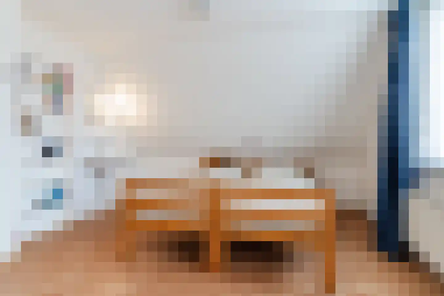 Crispijnhof 14 Dongen thumbnail 35