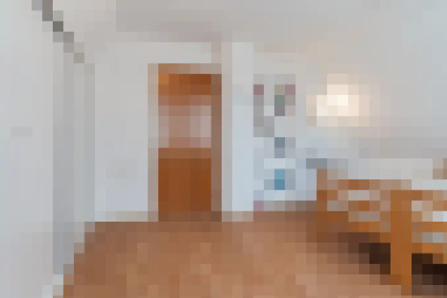 Crispijnhof 14 Dongen thumbnail 36