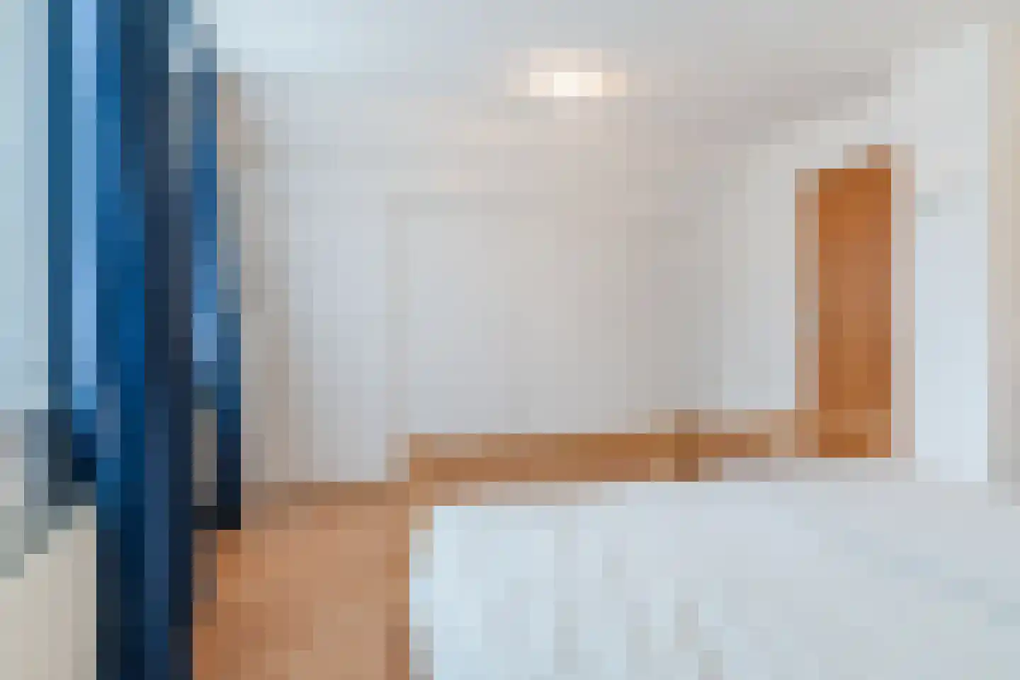 Crispijnhof 14 Dongen thumbnail 37