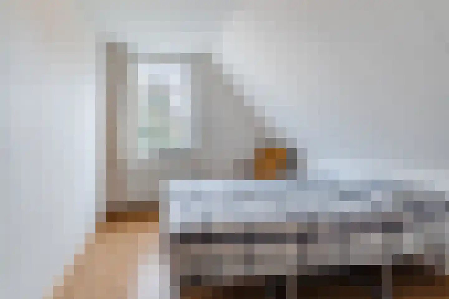 Crispijnhof 14 Dongen thumbnail 38