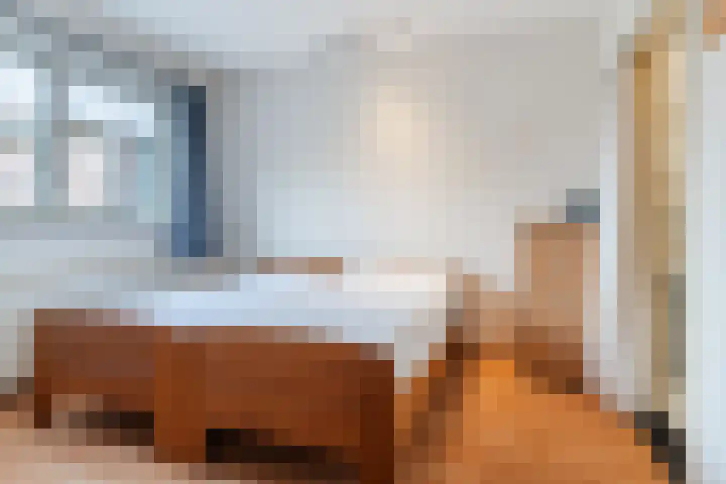 Crispijnhof 14 Dongen thumbnail 4