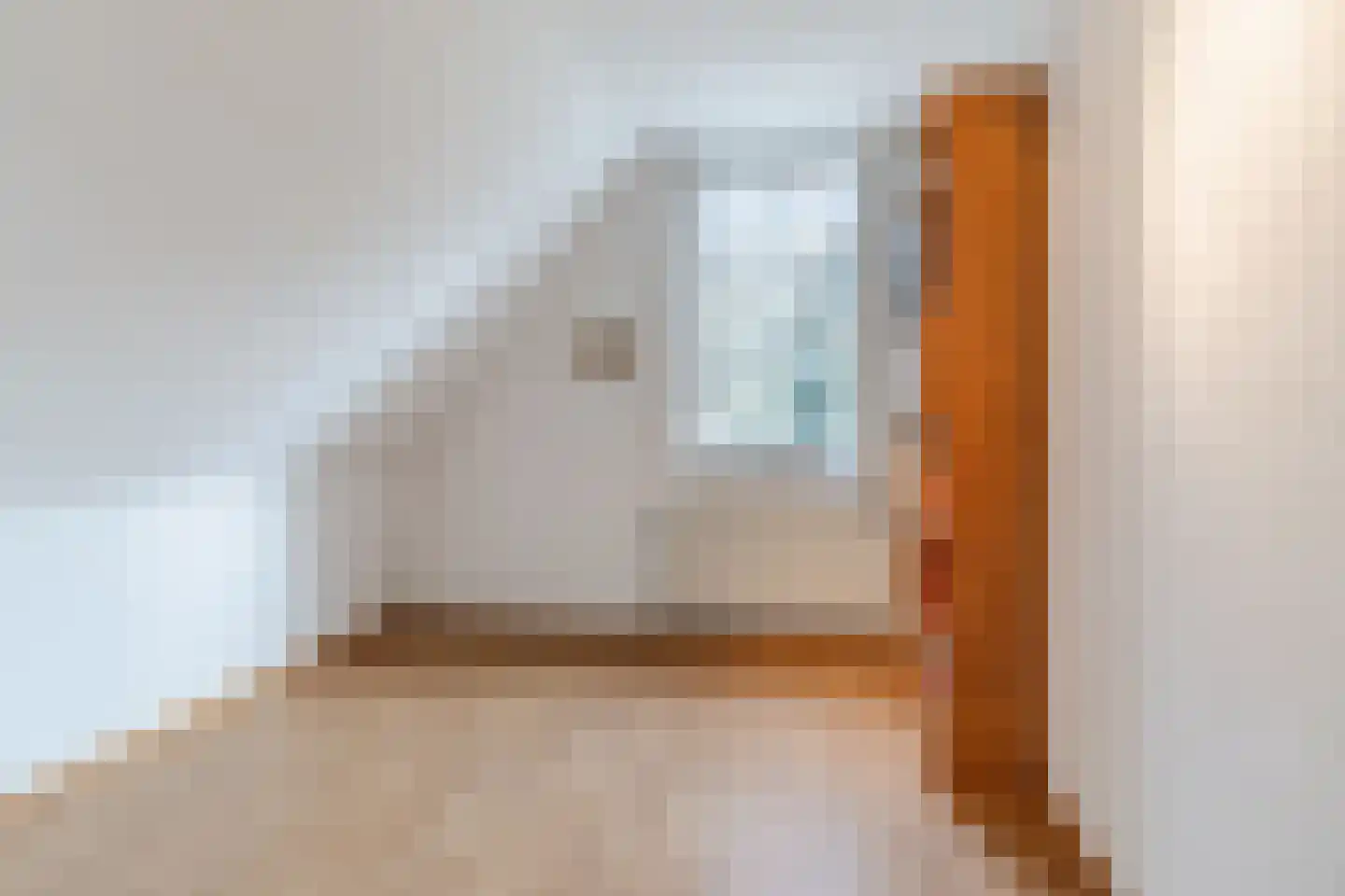 Crispijnhof 14 Dongen thumbnail 40