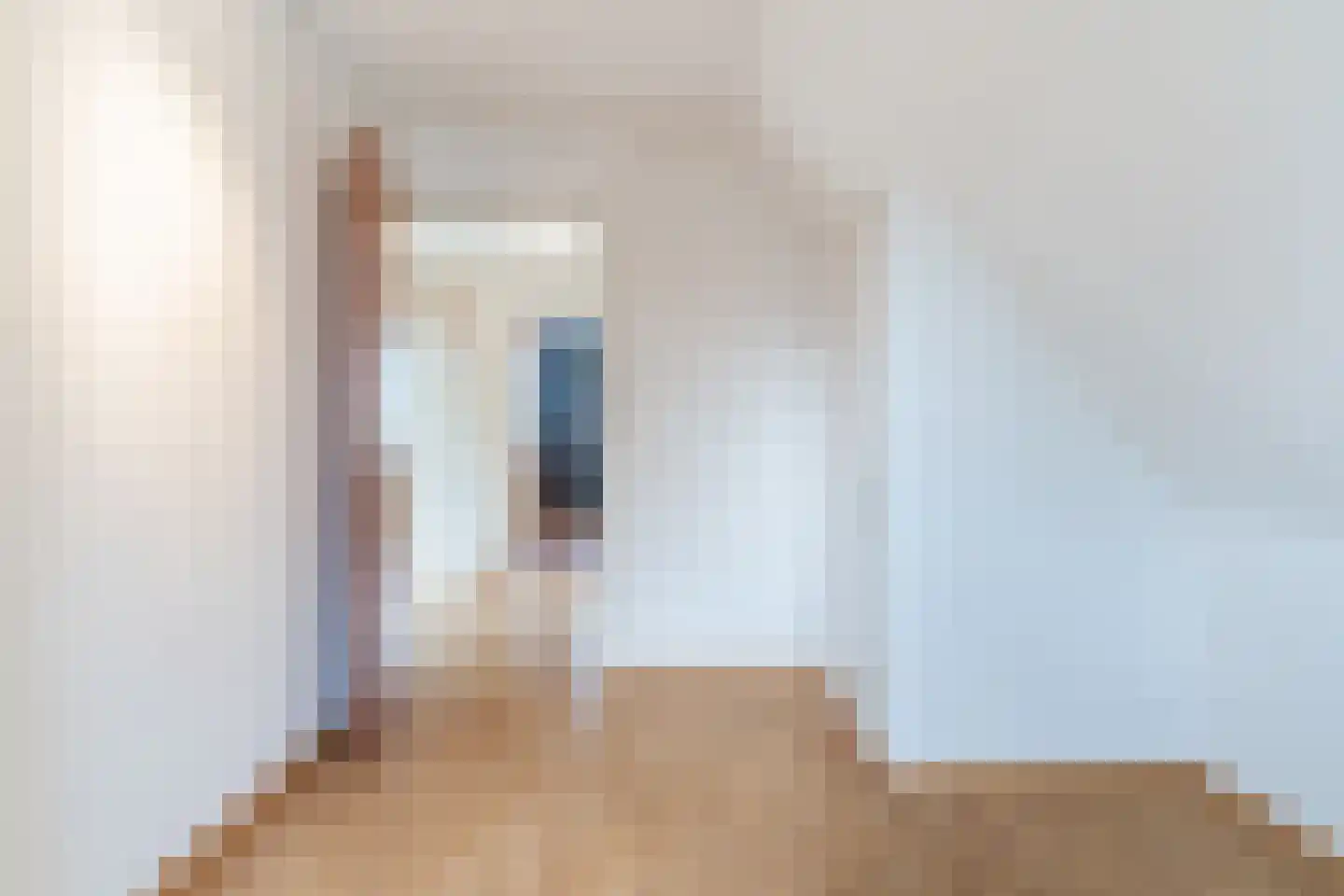 Crispijnhof 14 Dongen thumbnail 41