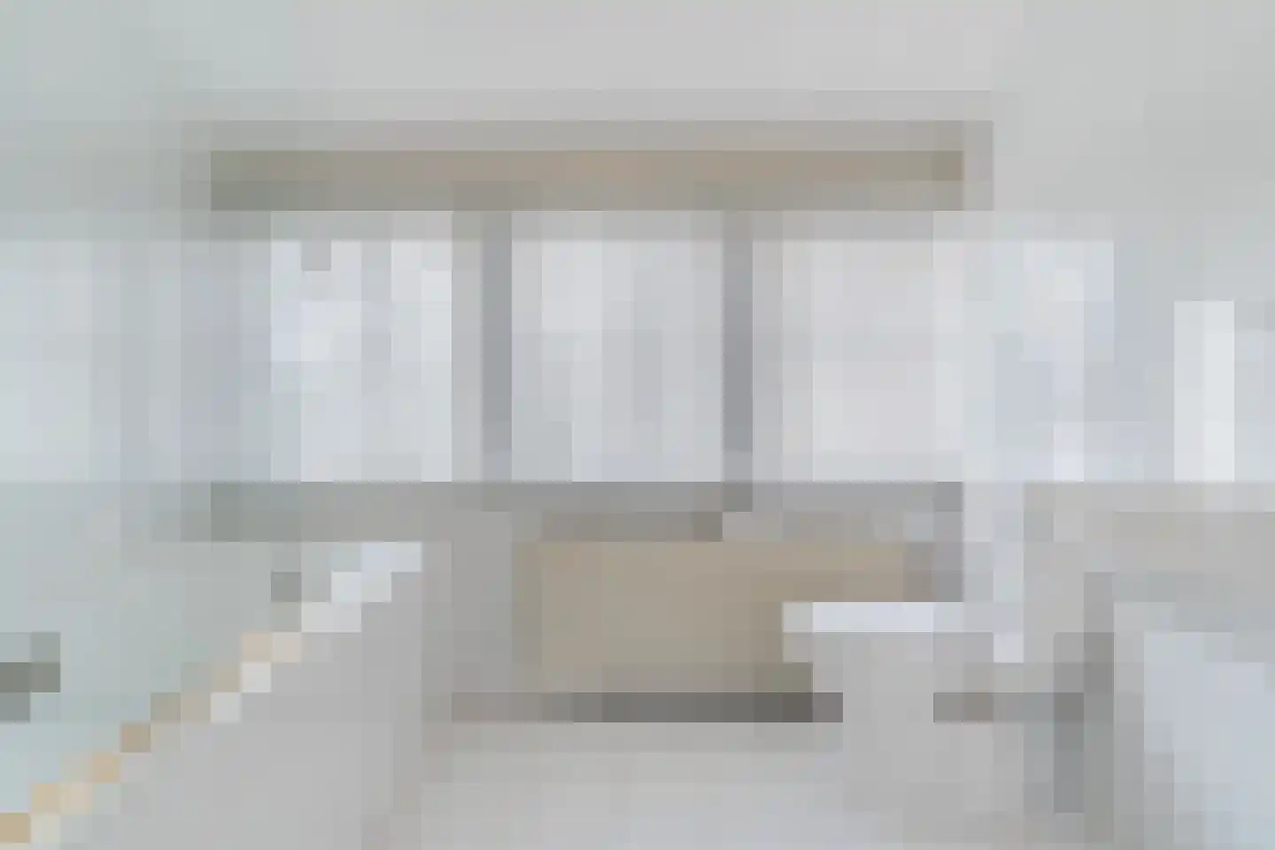 Crispijnhof 14 Dongen thumbnail 42
