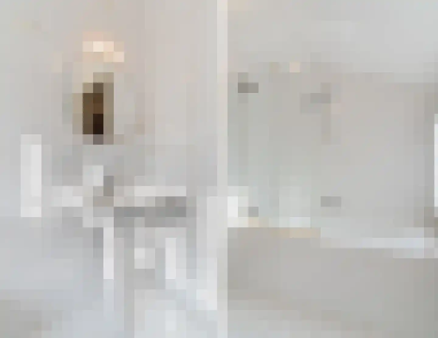 Crispijnhof 14 Dongen thumbnail 43