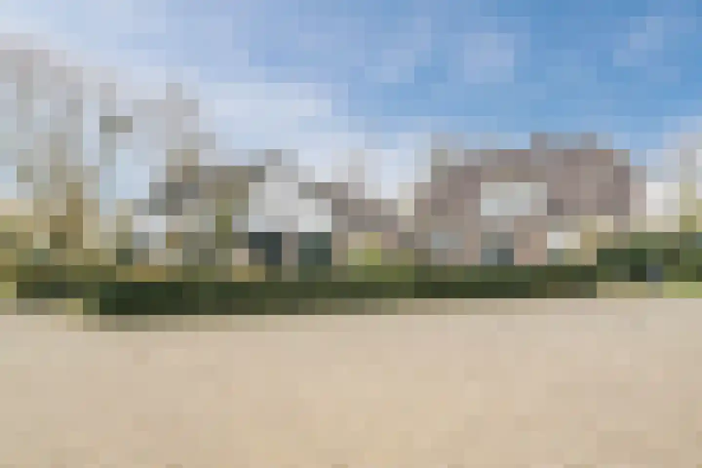 Crispijnhof 14 Dongen thumbnail 44